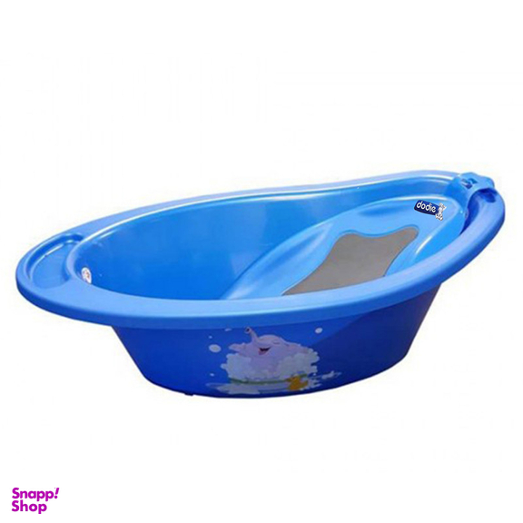 ست وان و آسان شور حمام کودک دودیه مدل Do222.4