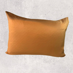 سرویس ملحفه کشدار مدل میکرو براش 1 نفره 2 تکه کد 1213