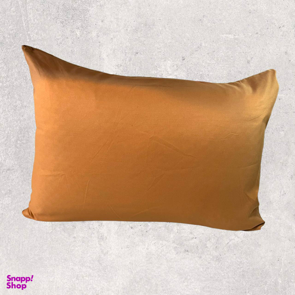 سرویس ملحفه کشدار مدل میکرو براش 1 نفره 2 تکه کد 1213