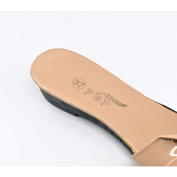 صندل زنانه پویان گام پیام کد 11483