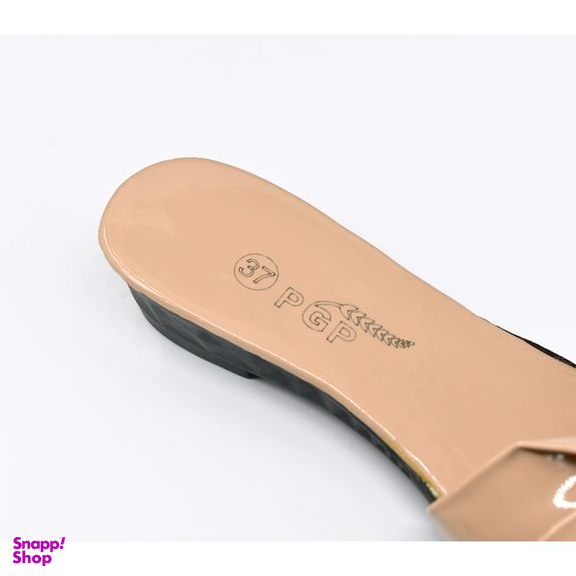 صندل زنانه پویان گام پیام کد 11483