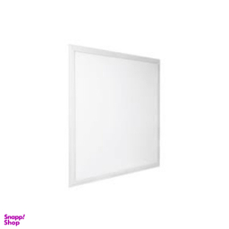 پنل توکار 120 وات باراد نور کد 011223