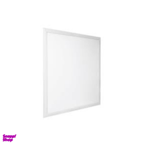 پنل توکار 120 وات باراد نور کد 011223