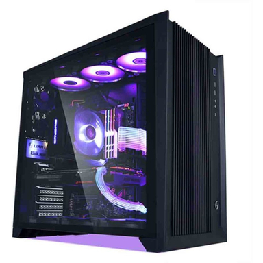 کیس کامپیوتر لیان لی مدل PC-O11 Air
