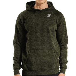هودی ورزشی مردانه نوزده نودیک مدل GK1941 OGr