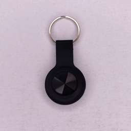 تگ ردیاب هوشمند مدل Find My Tag