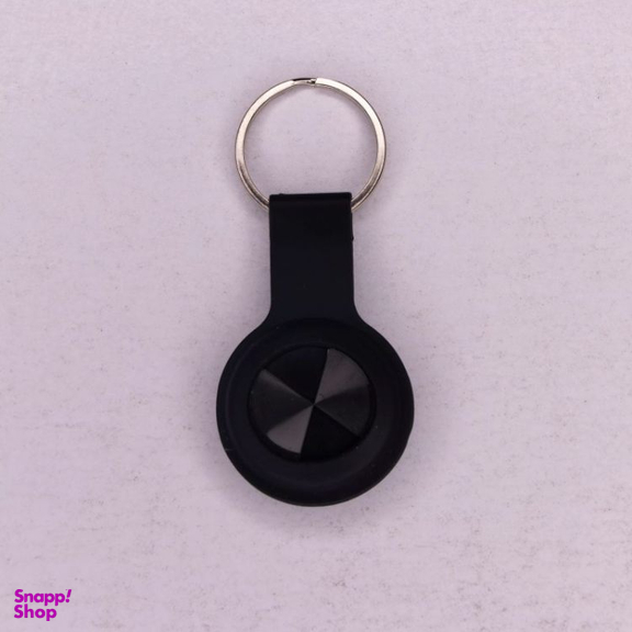 تگ ردیاب هوشمند مدل Find My Tag