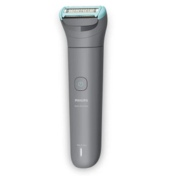 ماشین اصلاح موی بدن شارژی فیلیپس مدل BG3485/15