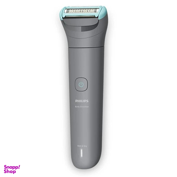 ماشین اصلاح موی بدن شارژی فیلیپس مدل BG3485/15