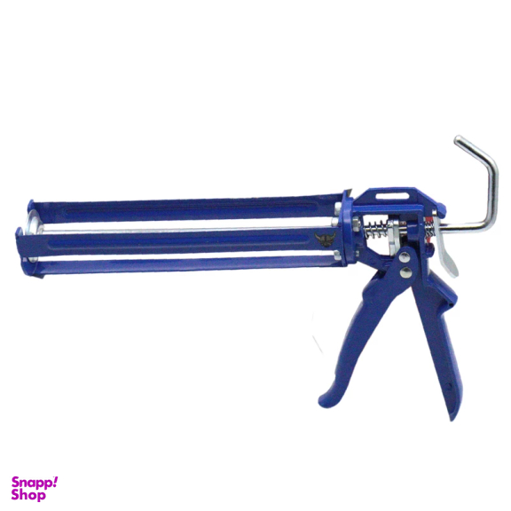 دستگاه چسب آکواریوم مدل وایکینگ کد YPAB-32CM