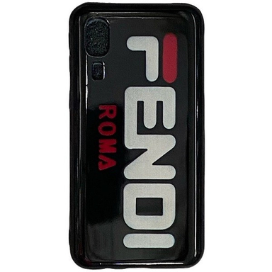 قاب گوشی موبایل مدل سامسونگ A71 کد 5555 مناسب Samsung Galaxy A71