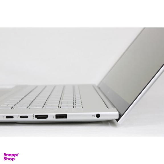 لپ تاپ 16 اینچی اچ‌ پی مدل ENVY 16 H1023-i9 16GB 1SSD RTX4060