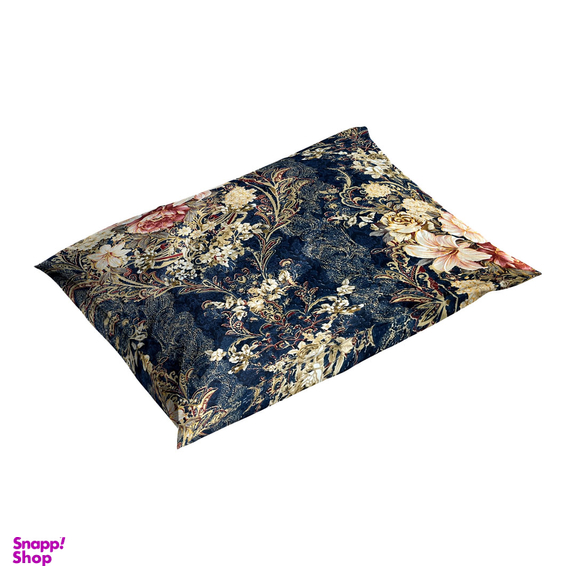 روبالشی کوکو جم مدل کرسی