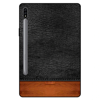 کاور تبلت مگافون کد 4153 مناسب سامسونگ Galaxy Tab S7 11.0 2020 / T870 / T875 / T876