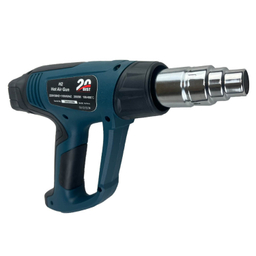 سشوار صنعتی 2000 وات بیست مدل H2