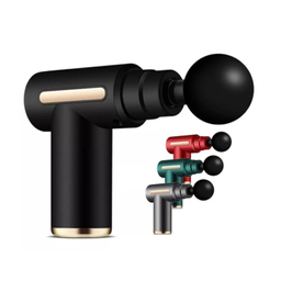 ماساژور برقی مدل Massage Gun osk-802