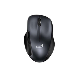 ماوس بی سیم جنیوس مدل ERGO-8200S