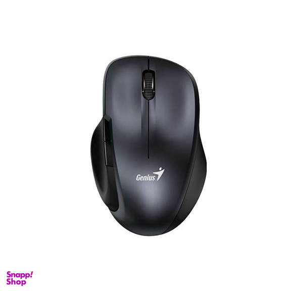 ماوس بی سیم جنیوس مدل ERGO-8200S
