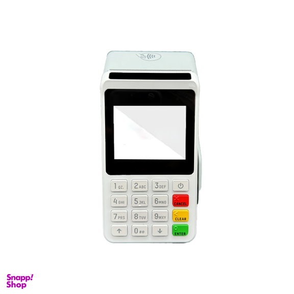 دستگاه کارت خوان مدل TopWise M3P