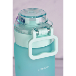 قمقمه یونیک کد 1942 گنجایش 0.8 لیتر