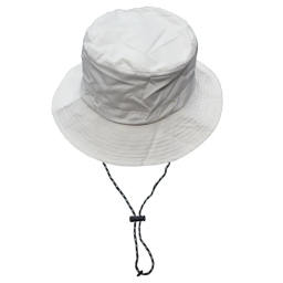 کلاه آفتابگیر پیکتت فاینو مدل RH55