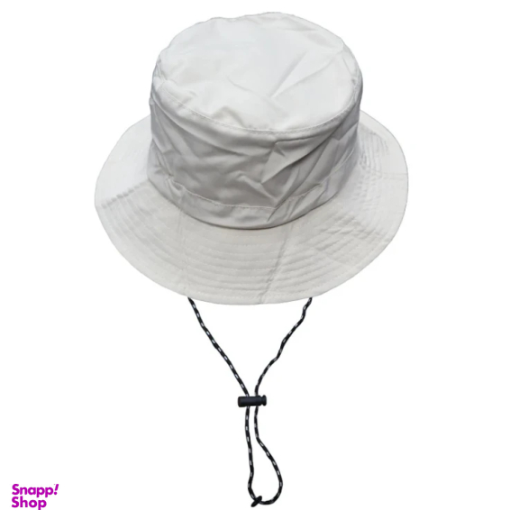 کلاه آفتابگیر پیکتت فاینو مدل RH55