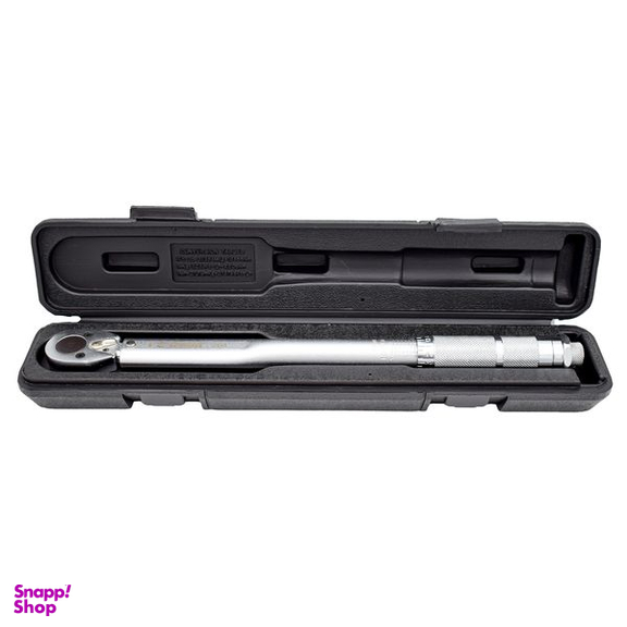 آچار ترکمتر یونیور مدل 264-50350 سایز 1/2 اینچ