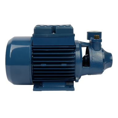 پمپ آب ناتالی مدل ارتفاع بلند کد IM80