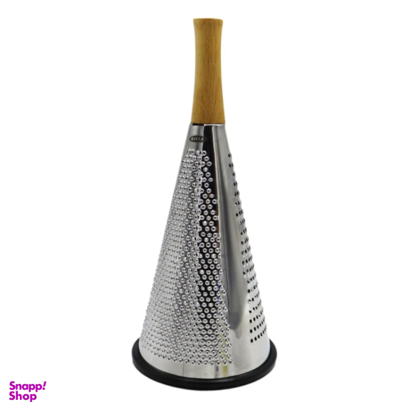 رنده ریور مدل مخروطی کد YP-DASTE CHOBI-8499