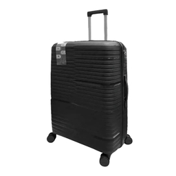 چمدان سینسنت کارینا مدل C40344-L سایز بزرگ