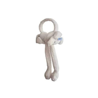 گوش گیر زمستانی بچگانه مدل پمپی سینامارول