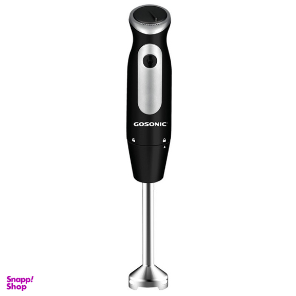 گوشتکوب برقی گوسونیک مدل 825