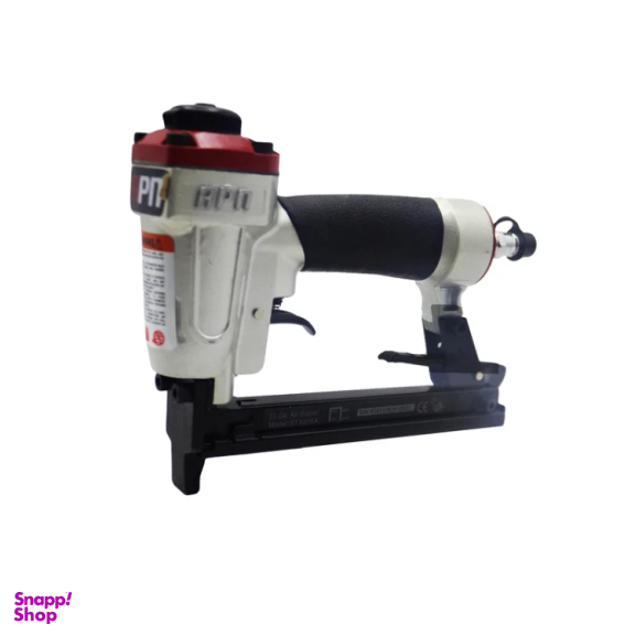 منگه کوب بادی ای پی ان مدل YP-ST8016A-16MM
