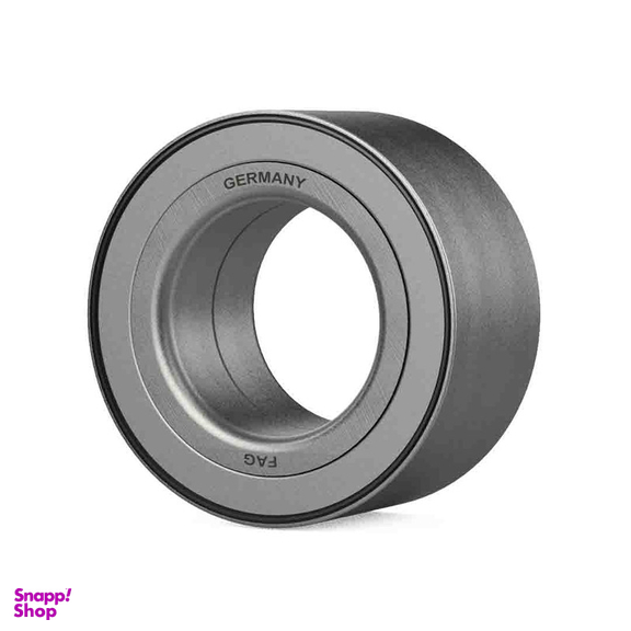 بلبرینگ چرخ جلو اف آ گ کد DAC37720437 مناسب L90