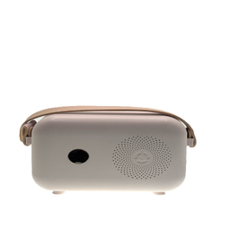 اسپیکر بلوتوثی قابل حمل مدل P33