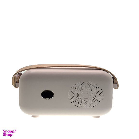 اسپیکر بلوتوثی قابل حمل مدل P33