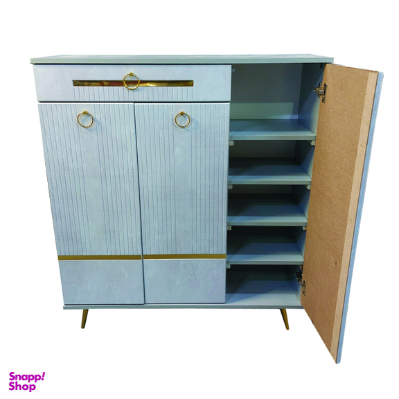 جاکفشی مدل راشا کد 2