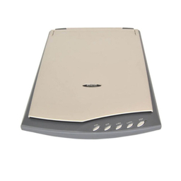 اسکنر پلاس تک مدل OpticSlim 2610 Plus