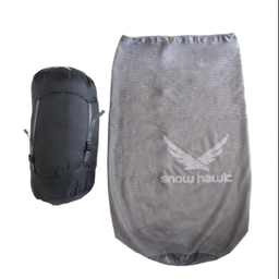کیسه خواب طرح اسنوهاک مدل k2 600