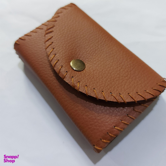 جعبه مضراب تار باربد مدل 01