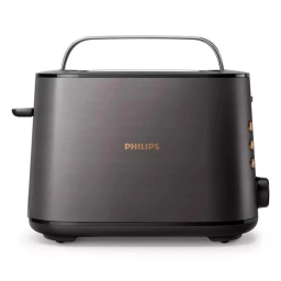 توستر فیلیپس مدل HD2650