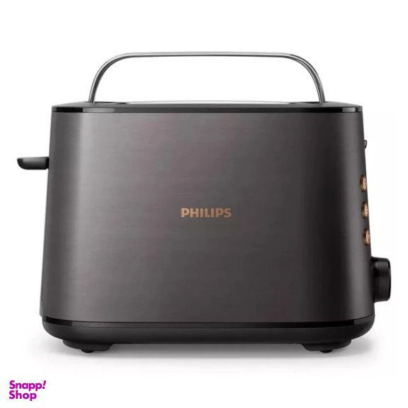 توستر فیلیپس مدل HD2650