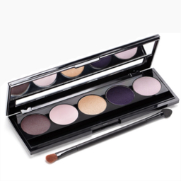 پالت سایه چشم پیر کاردین کد 13285