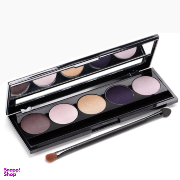 پالت سایه چشم پیر کاردین کد 13285