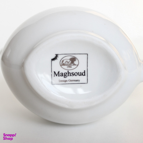 سس خوری مقصود مدل خط طلا بسته دو عددی