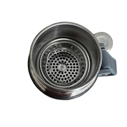 فلاسک مدل Vacuum گنجایش 0.6 لیتر