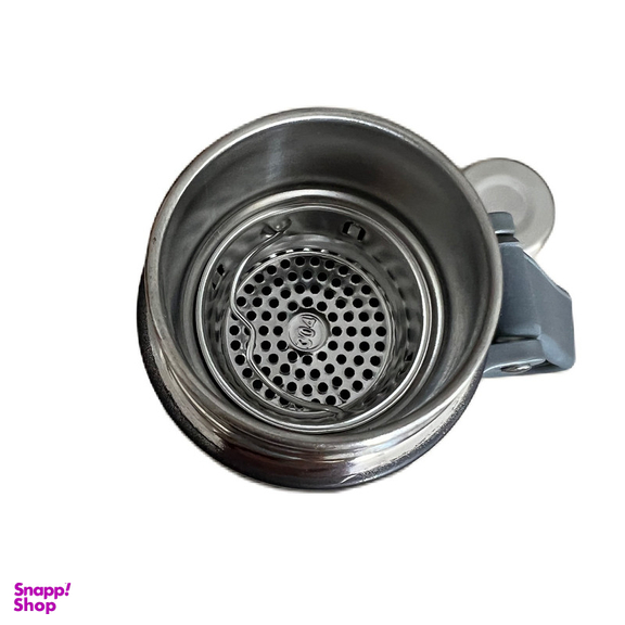 فلاسک مدل Vacuum گنجایش 0.6 لیتر