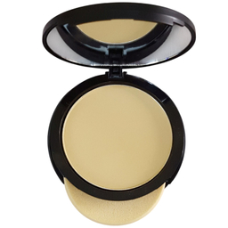 پنکیک باریش مدل 2 کاره ابریشمی شماره 801