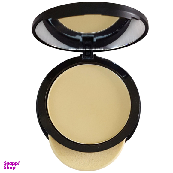 پنکیک باریش مدل 2 کاره ابریشمی شماره 801