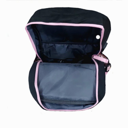 کوله پشتی دخترانه مدل RS1074